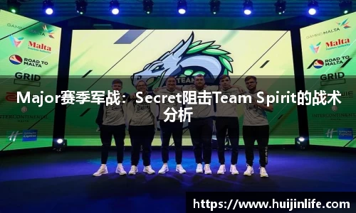 九游体育.九游体育官网入口