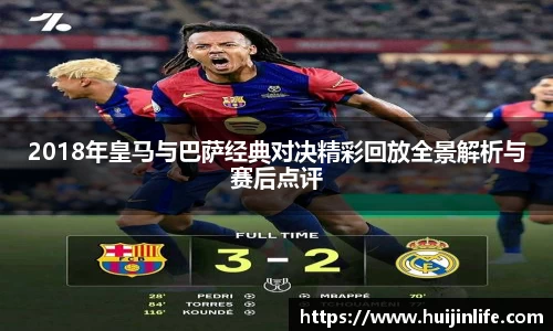 九游体育.九游体育官网入口